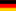 Top Casinos - Germany Top Casinos - Germany